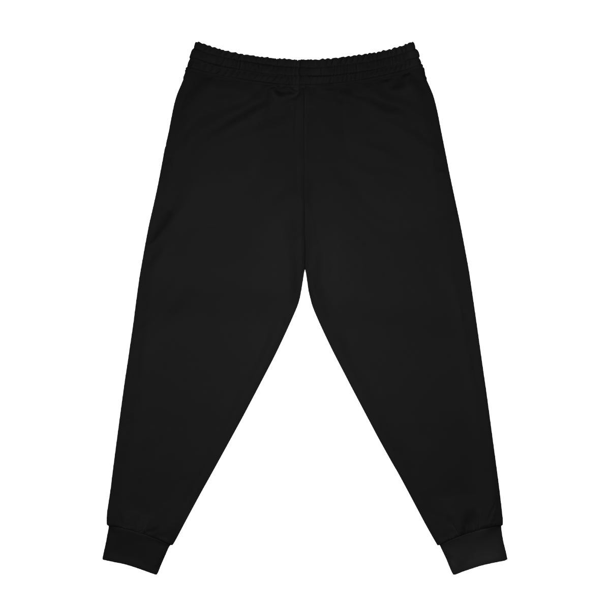 Black Cobra Athletic Joggers (AOP)